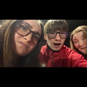 Meet your Posher, Jack